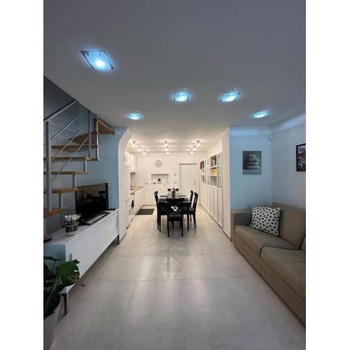 Loft222 FIRENZE