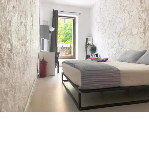Loft25