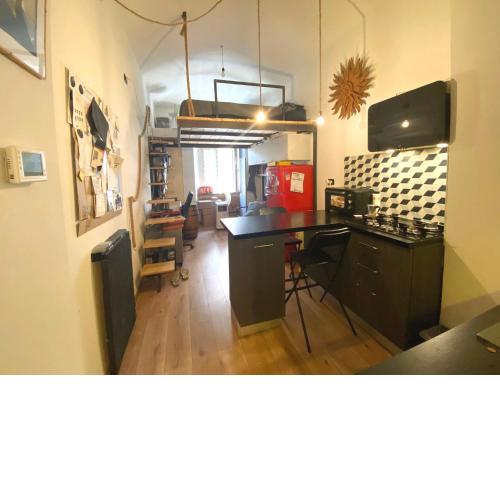 LoftMongrando43