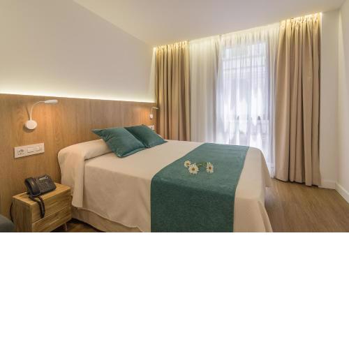 Lofts MSH Canarias