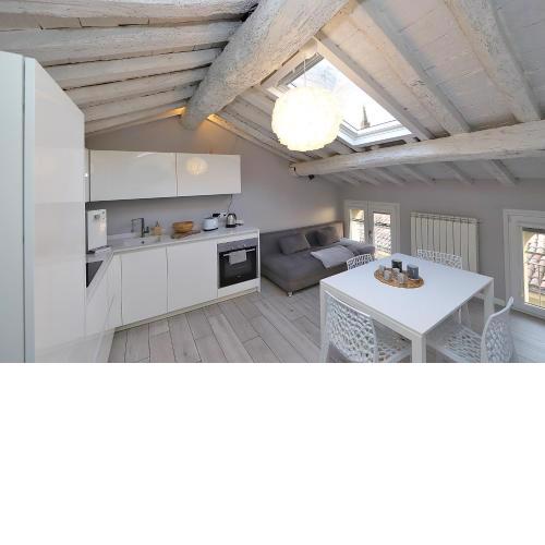 Loggia del Tenore Suite