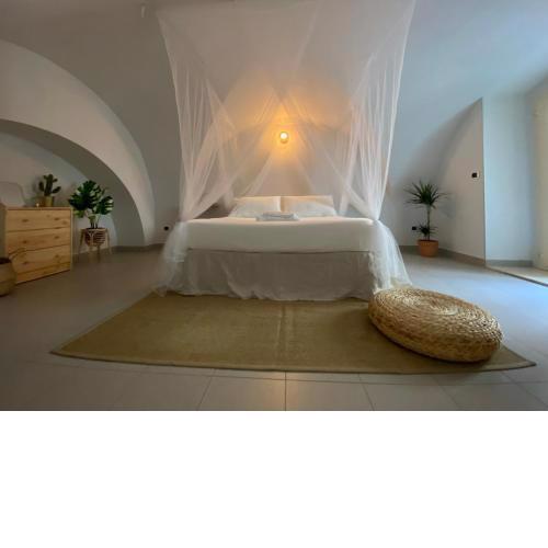 LOGICO #124 HOME