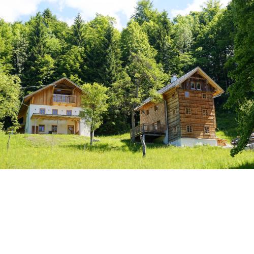 Logis2324
