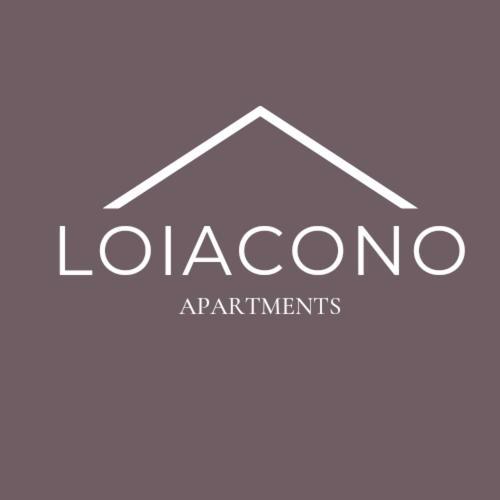 Loiacono Apartments