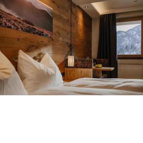 loisi's Boutiquehotel
