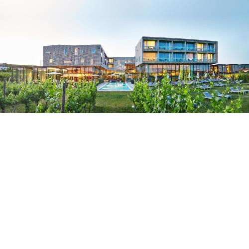 LOISIUM Wine & Spa Hotel Langenlois