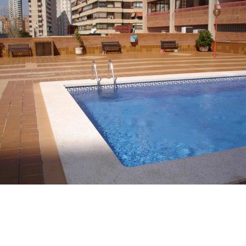Loix Mar - Zand Properties