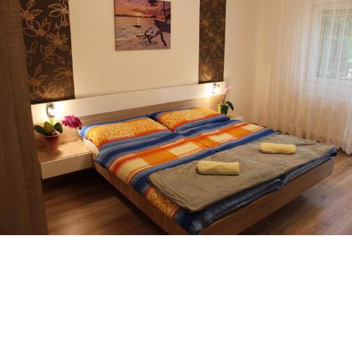 Loki Apartman