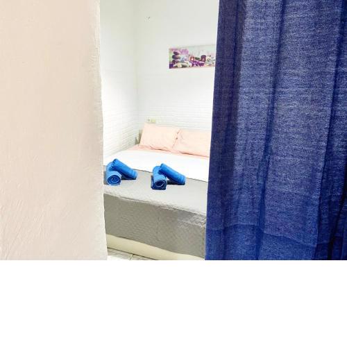 lOLAOS SUITE