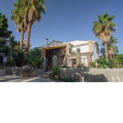 Loma Méndez Casa 2