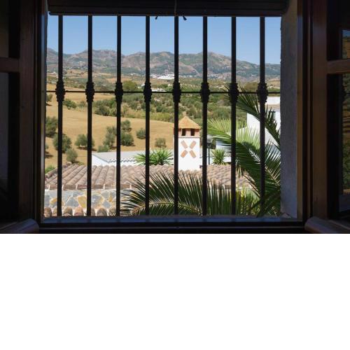 Loma Méndez Casa 3