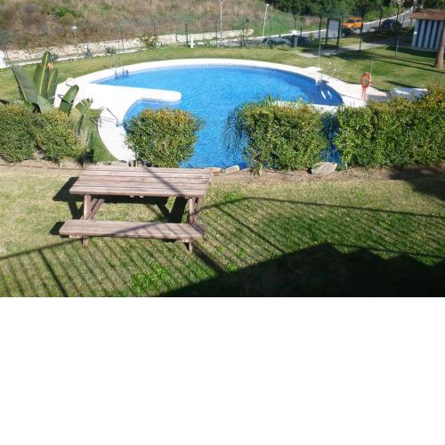 Lomas de Riviera 3 Bed Townhouse