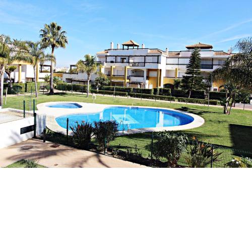 Lomas del Mar 1