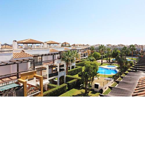 Lomas del Mar 2