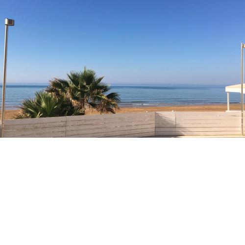 L'Onda