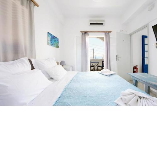 Londos Hotel