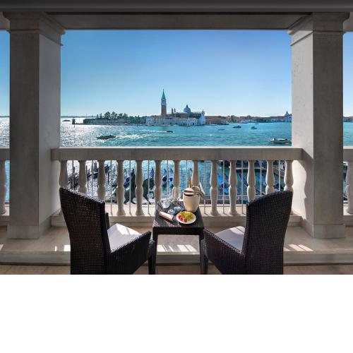 Londra Palace Venezia