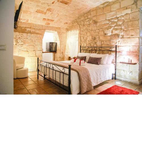 Longobardi Family Suite