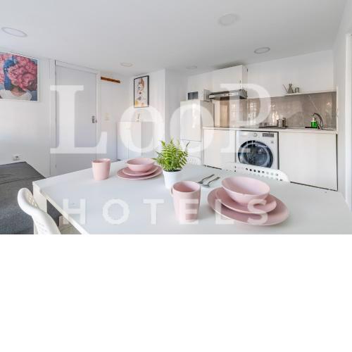 LooP America Estudio