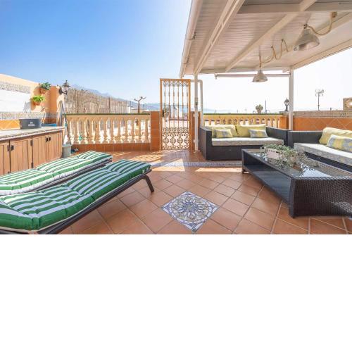 LOR Pintada Apartments 2A
