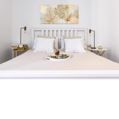 Lora Como Apartment