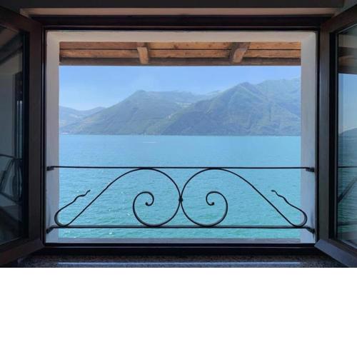 L'Ora