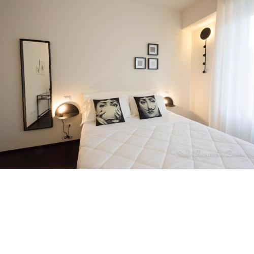 Loraia Design Rooms