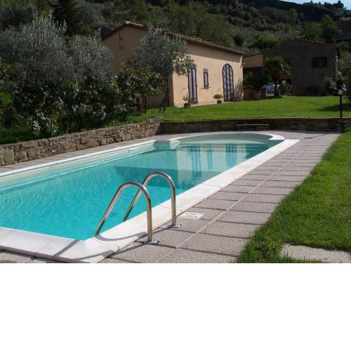 L'Orangerie