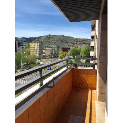 Lorea - Local Rentss