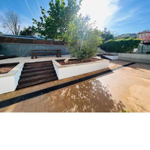 Loreartean by Basque Homes