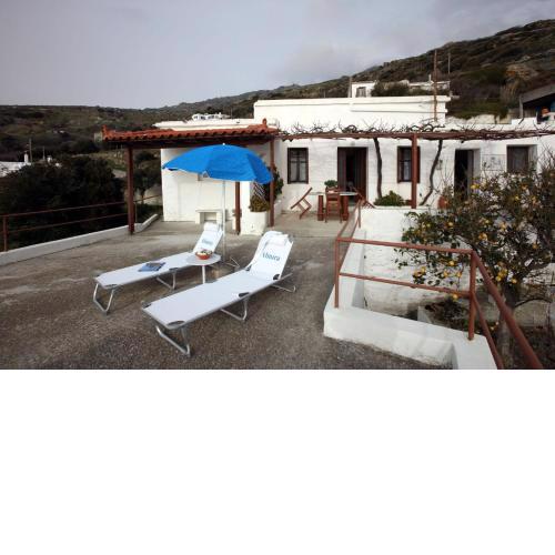 Lorentzia House 2 !