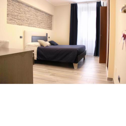 Lorenz Suites