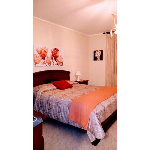 Lorenzo Guest Suite - Free Private Parking