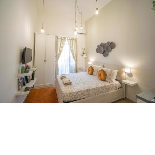 Lorenzo's Art Studio 2