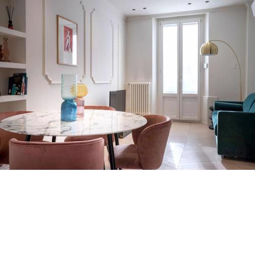 [Loreto] appartamento con Wi-Fi