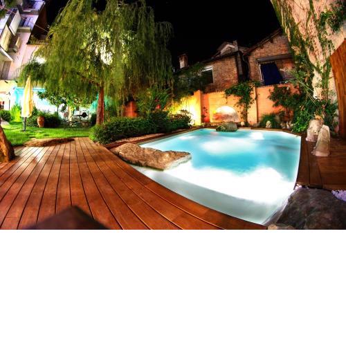 Lori's Inn