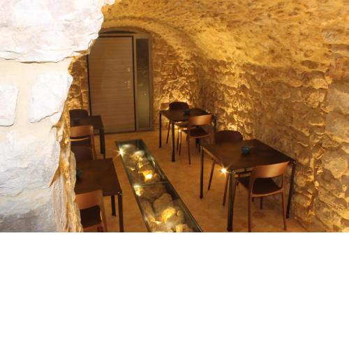 L'Orologio Bed & Breakfast
