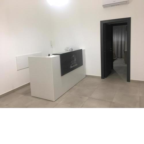 L'Orto del Conte