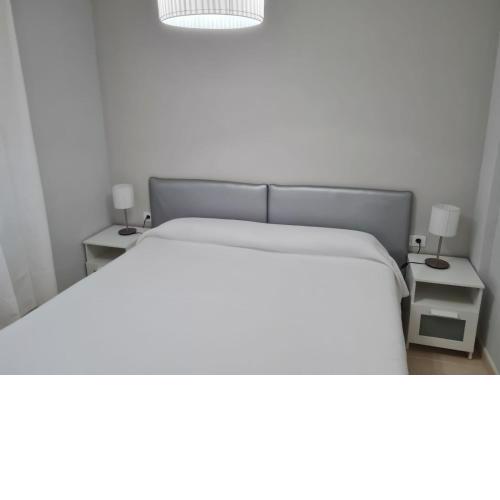 Los Cancajos Apartamento Acijoa