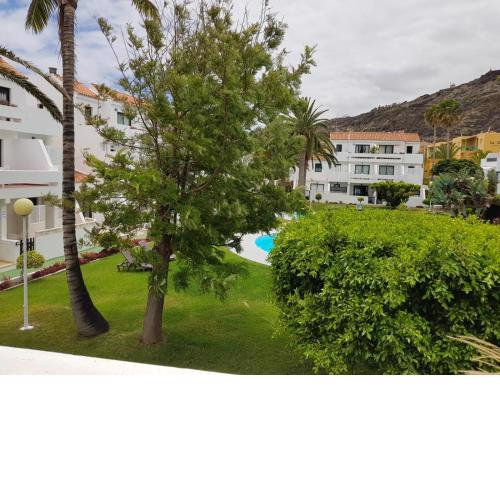 Los Cancajos Apartamento Amelia