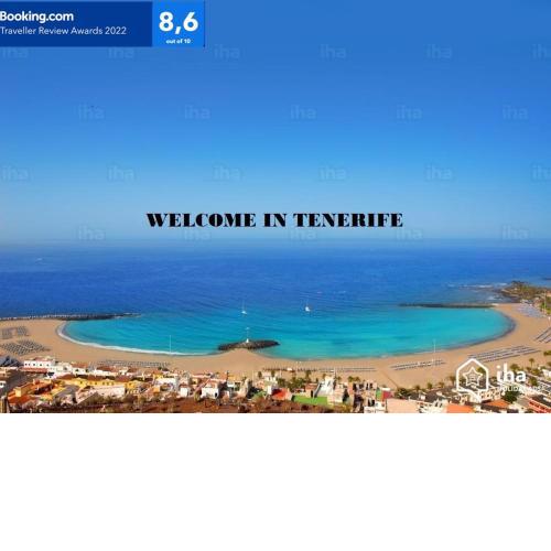 Los Cristianos Port Royale 157