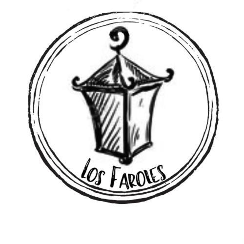 Los Faroles