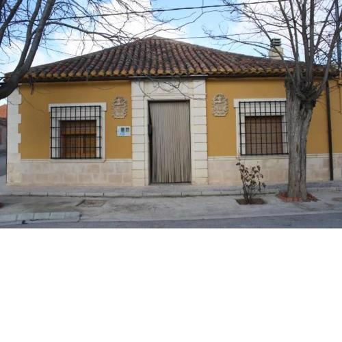 Los Ferroviarios