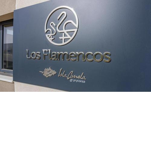 Los Flamencos Luxury by HOMA