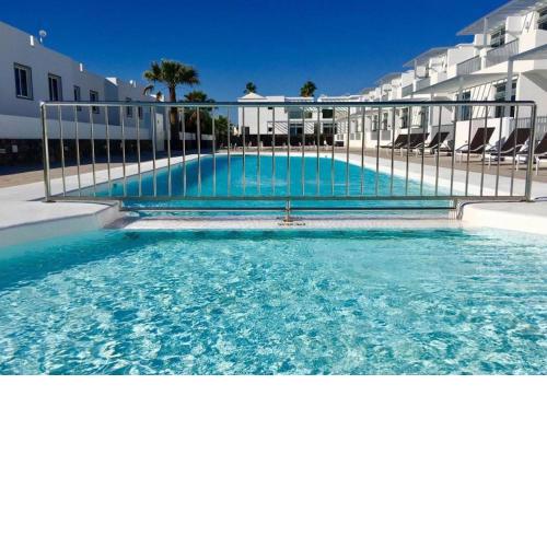 los gracioseros puerto del carmen luxury