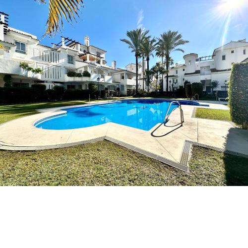 Los Naranjos - EaW Homes