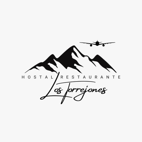 Los Torrejones de Caude