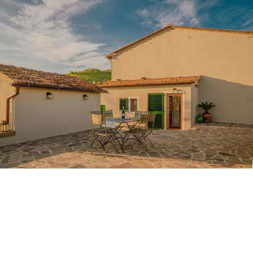 L'Otello B&B
