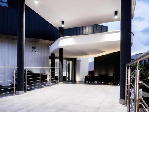 Loto Business Hotel