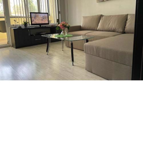 Lotos Apartament
